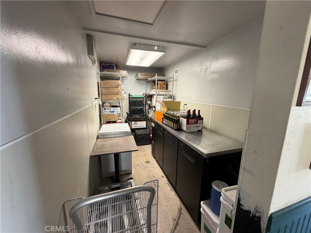35020 Yucaipa Boulevard Property Photo 27