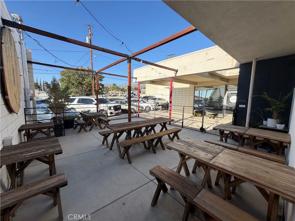35020 Yucaipa Boulevard Property Photo 28