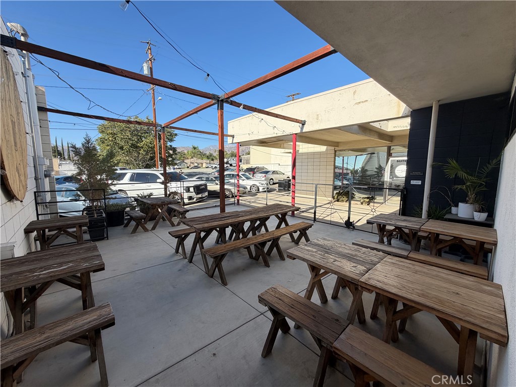 35020 Yucaipa Boulevard Property Photo 29