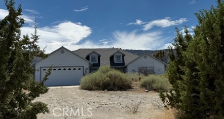 279 Juniper Rd. Property Photo 1