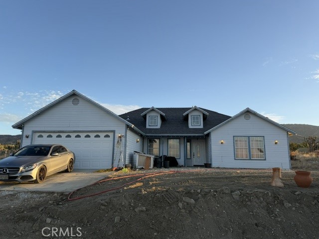 279 Juniper Rd. Property Photo 1