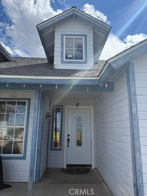 279 Juniper Rd. Property Photo 2