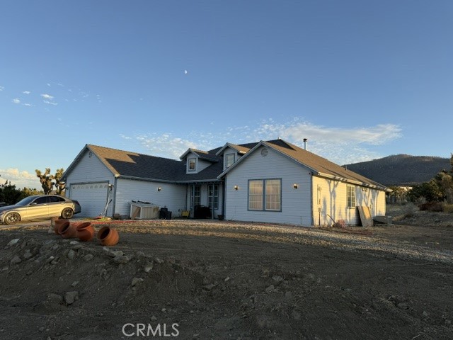 279 Juniper Rd. Property Photo 2