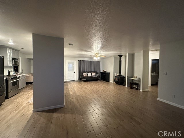 279 Juniper Rd. Property Photo 4