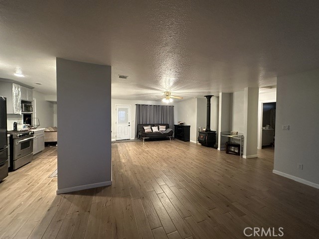 279 Juniper Rd. Property Photo 4