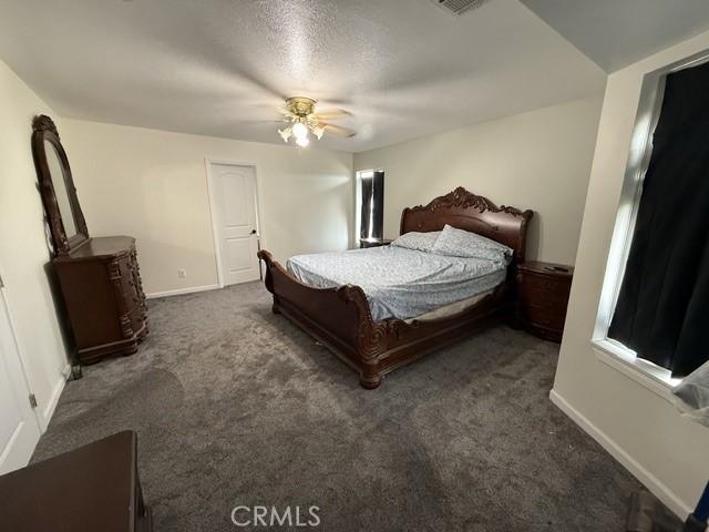 279 Juniper Rd. Property Photo 5