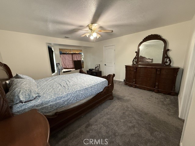 279 Juniper Rd. Property Photo 6