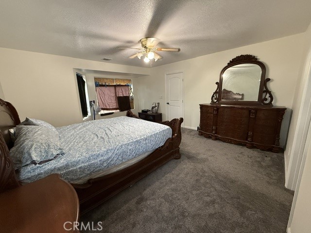 279 Juniper Rd. Property Photo 6