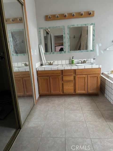 279 Juniper Rd. Property Photo 7