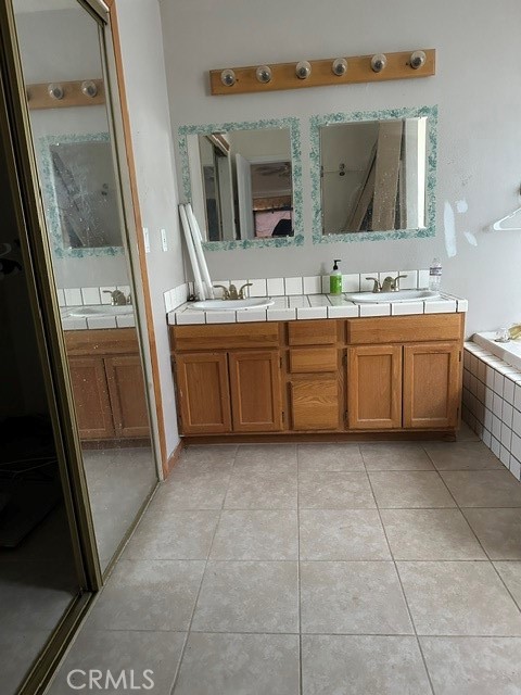 279 Juniper Rd. Property Photo 7