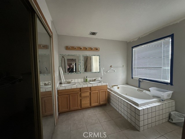 279 Juniper Rd. Property Photo 8