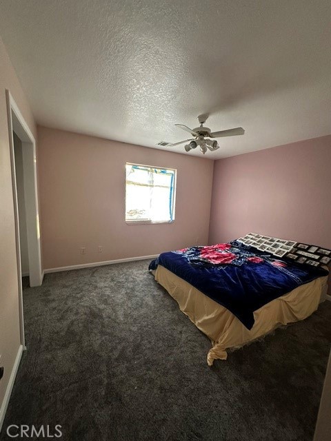 279 Juniper Rd. Property Photo 9