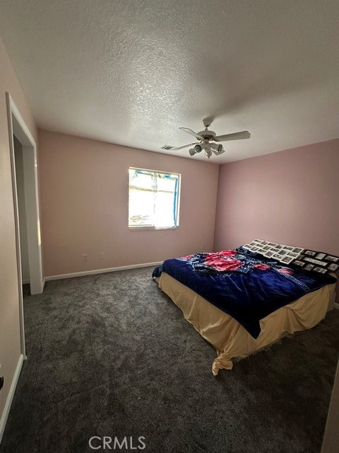 279 Juniper Rd. Property Photo 9