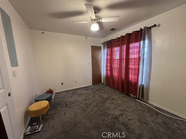 279 Juniper Rd. Property Photo 10