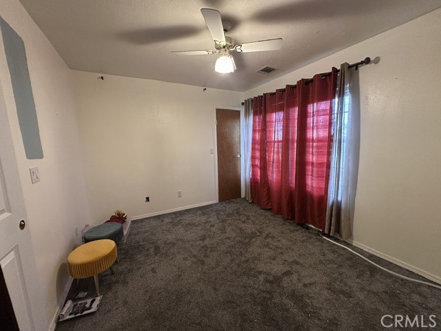 279 Juniper Rd. Property Photo 10