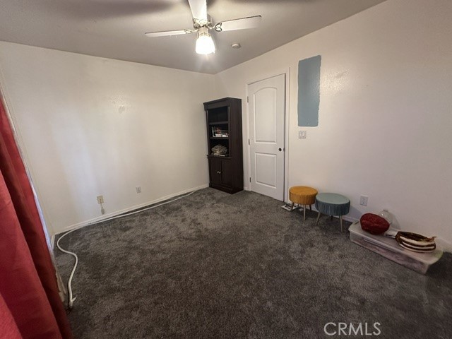 279 Juniper Rd. Property Photo 11