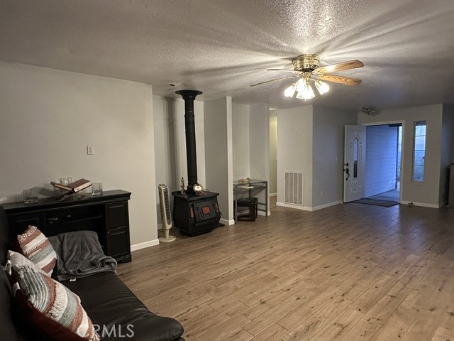279 Juniper Rd. Property Photo 12