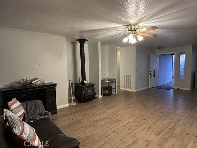 279 Juniper Rd. Property Photo 12