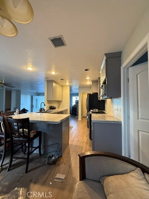 279 Juniper Rd. Property Photo 17