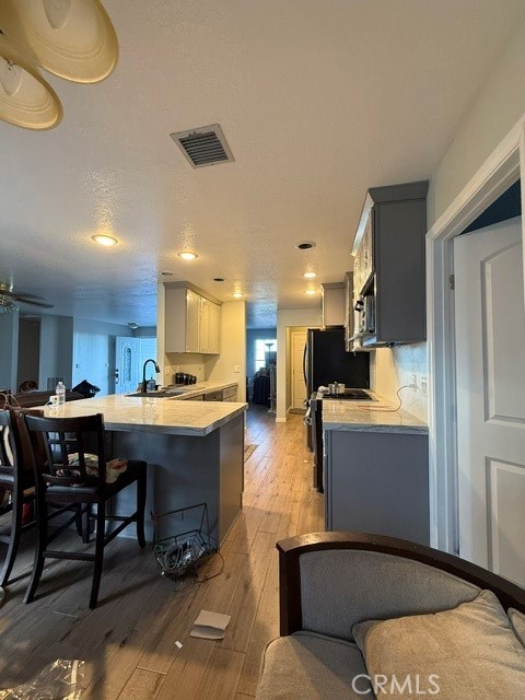 279 Juniper Rd. Property Photo 17