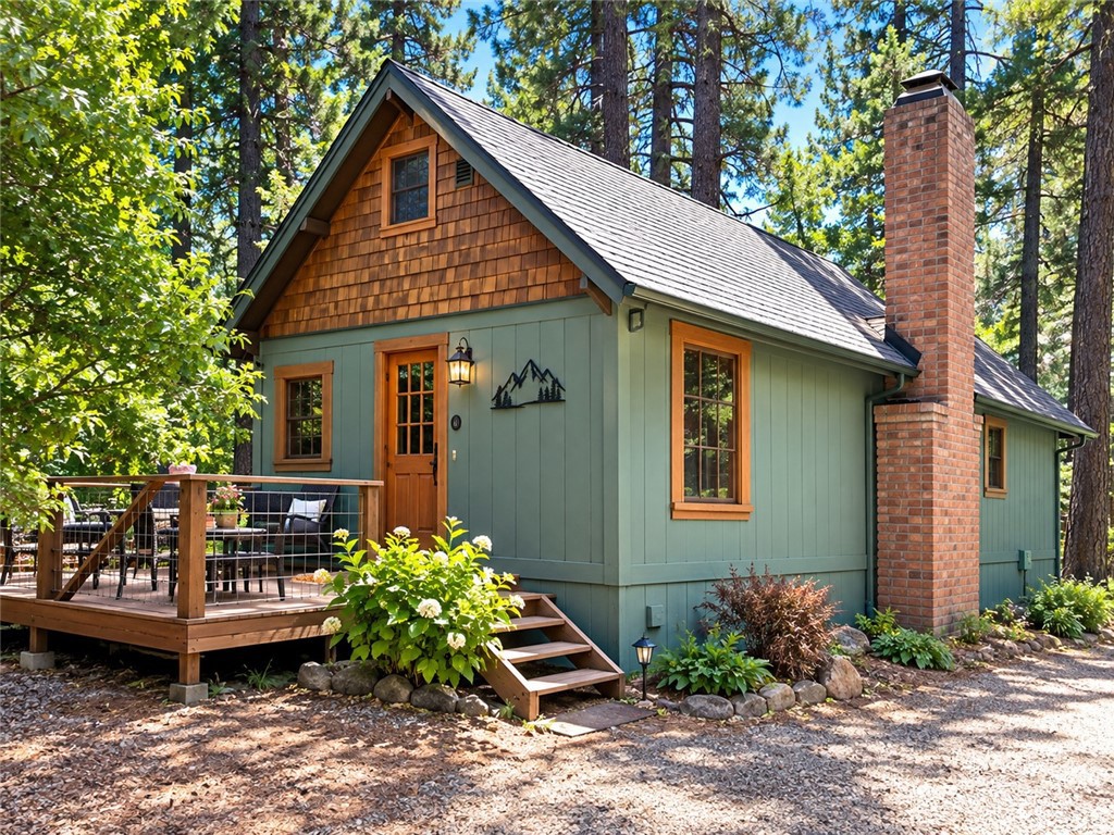27877 Holly Property Photo 1