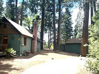27877 Holly Property Photo 2