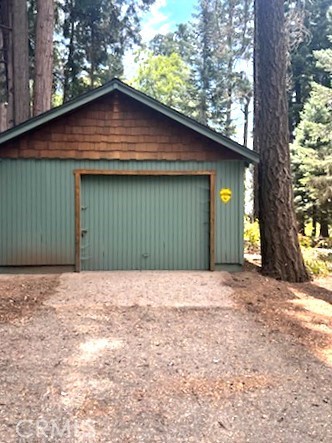 27877 Holly Property Photo 4