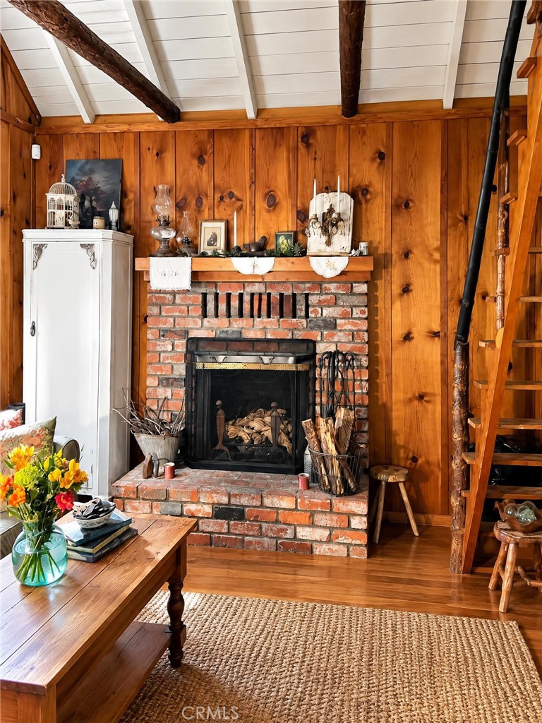 27877 Holly Property Photo 10