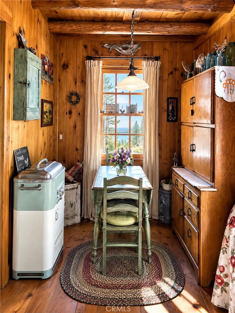 27877 Holly Property Photo 12