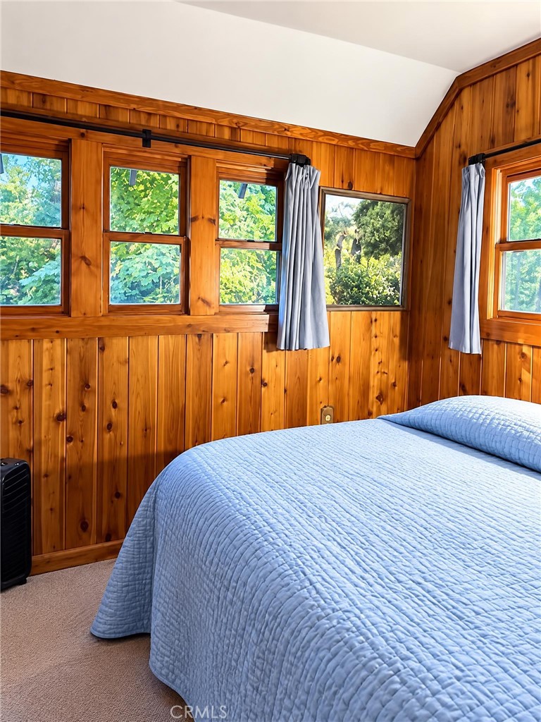 27877 Holly Property Photo 15