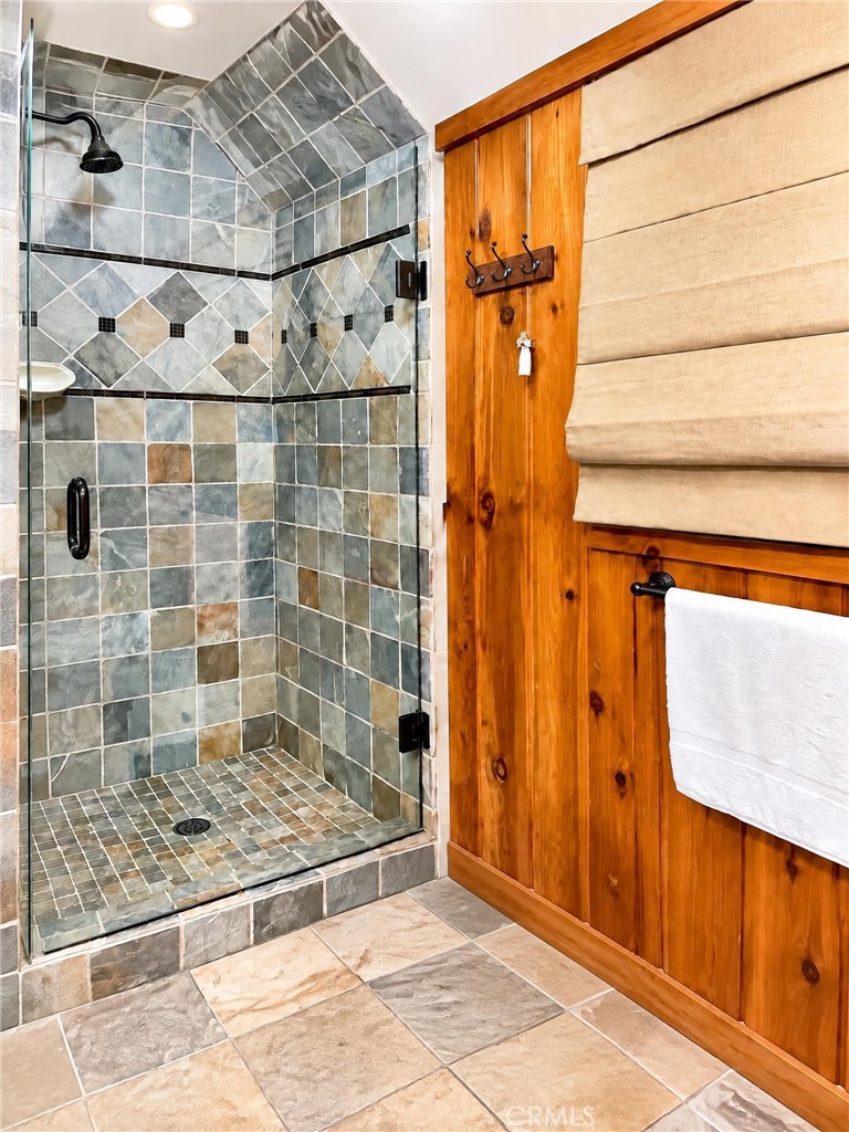 27877 Holly Property Photo 16