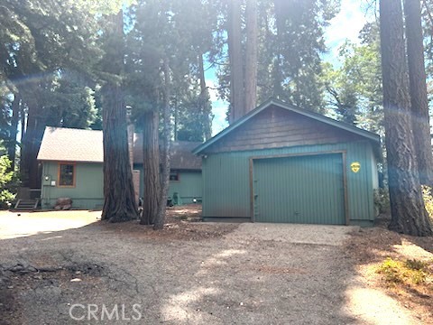 27877 Holly Property Photo 2