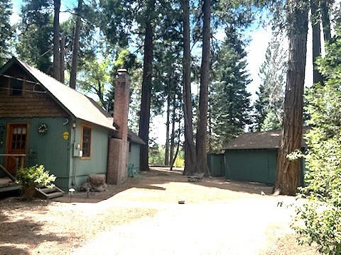 27877 Holly Property Photo 4