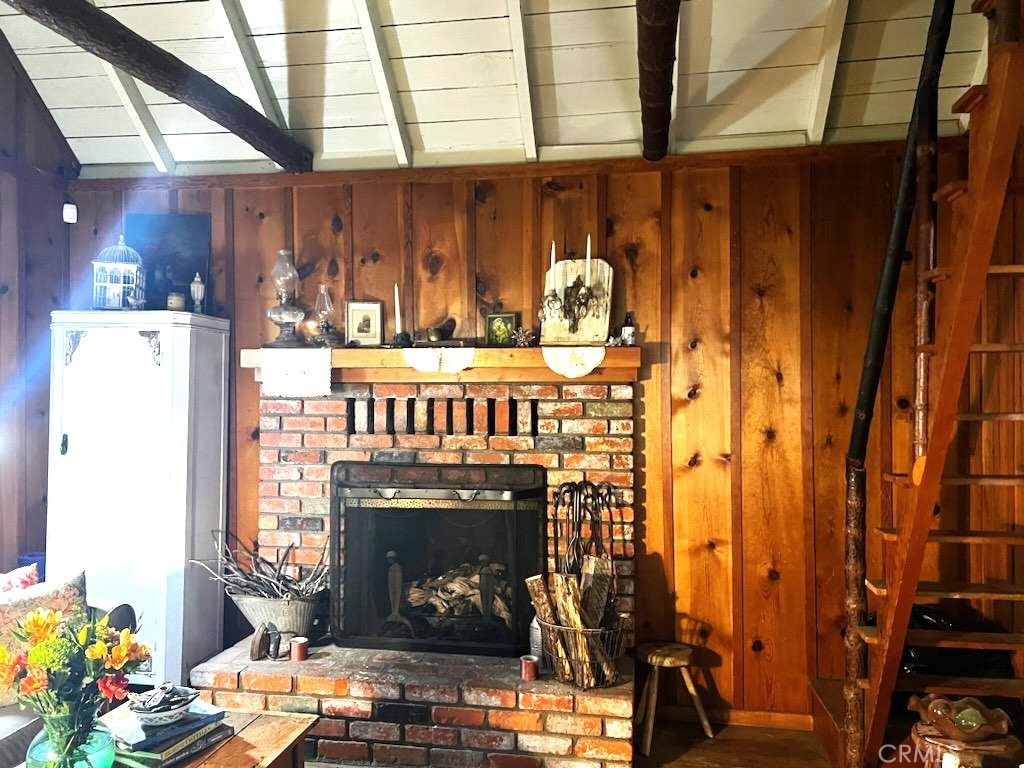 27877 Holly Property Photo 9