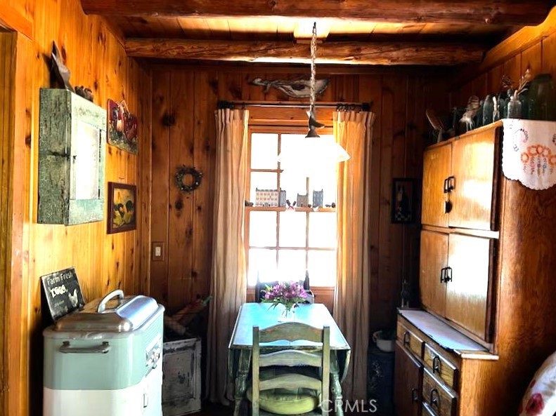 27877 Holly Property Photo 11