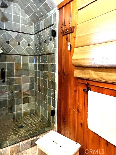 27877 Holly Property Photo 14