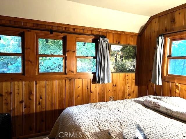 27877 Holly Property Photo 17