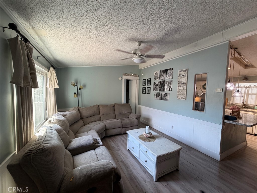 1721 E Colton Avenue 113 Property Photo 3