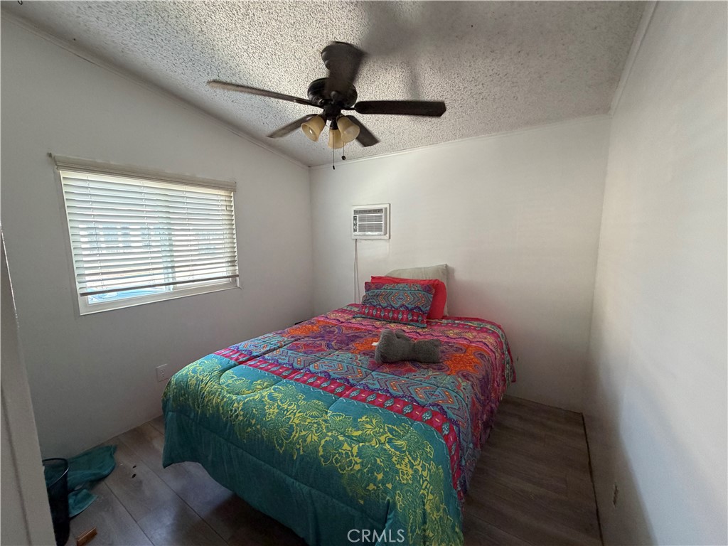 1721 E Colton Avenue 113 Property Photo 5