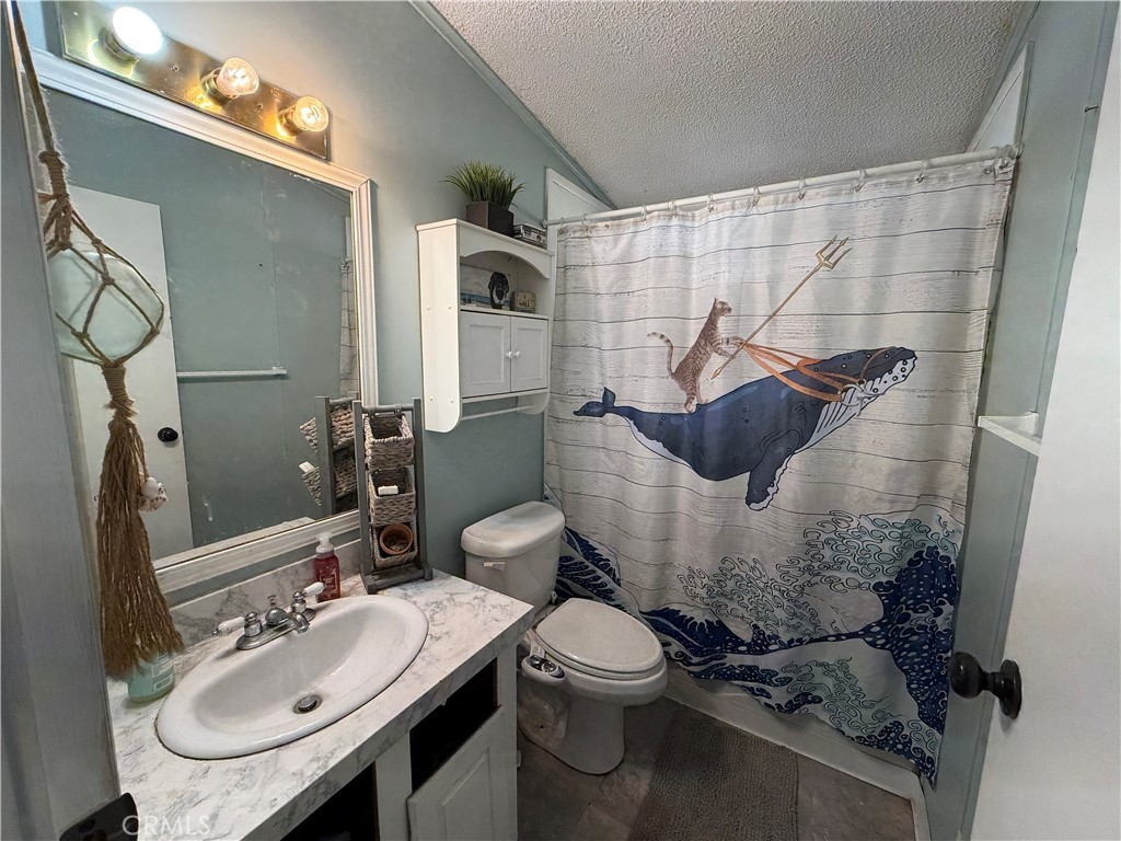 1721 E Colton Avenue 113 Property Photo 6