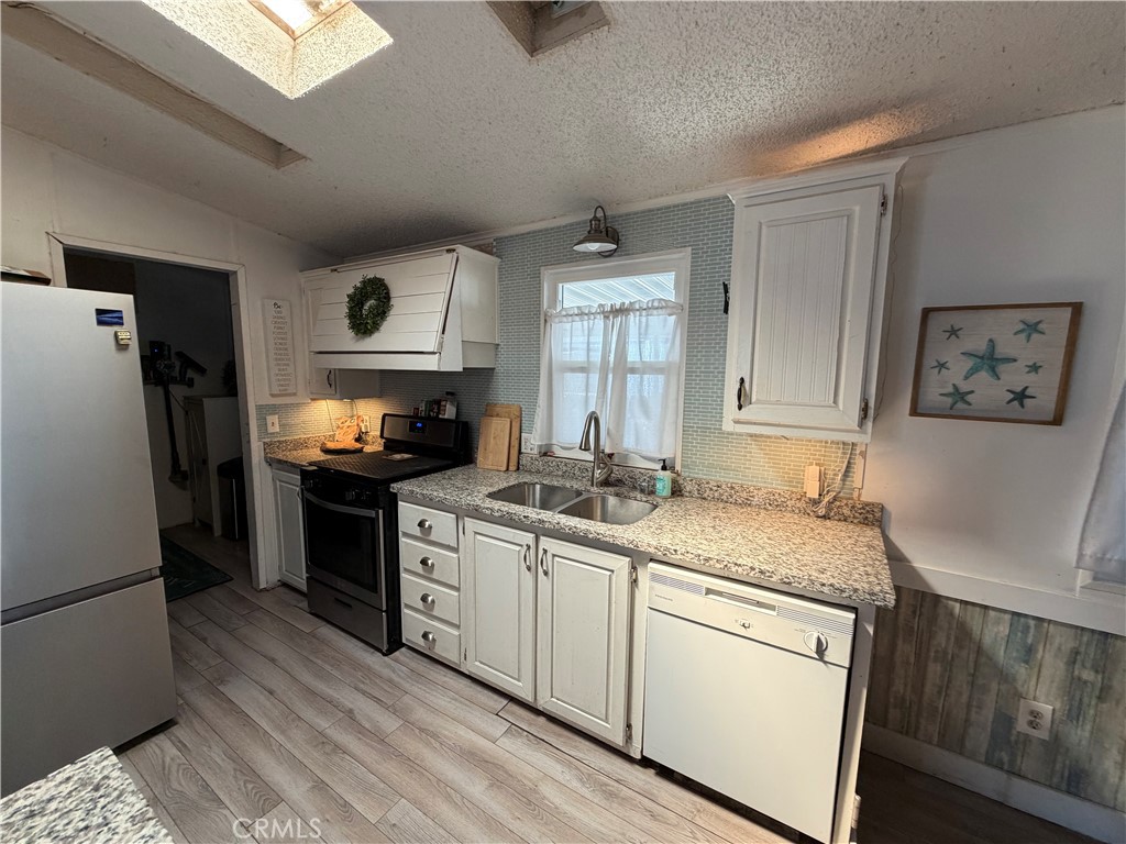 1721 E Colton Avenue 113 Property Photo 7