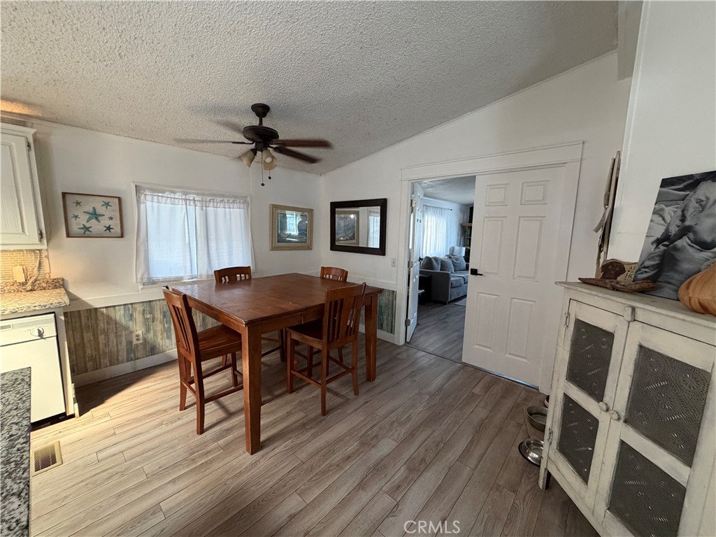 1721 E Colton Avenue 113 Property Photo 12