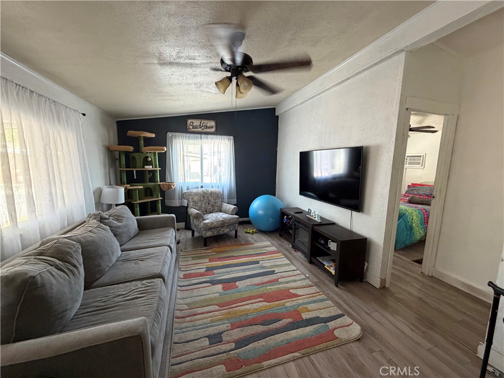 1721 E Colton Avenue 113 Property Photo 13