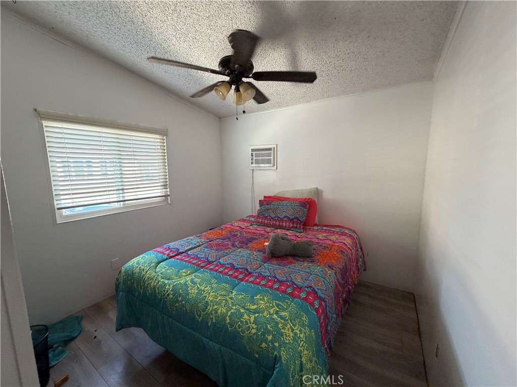 1721 E Colton Avenue 113 Property Photo 14