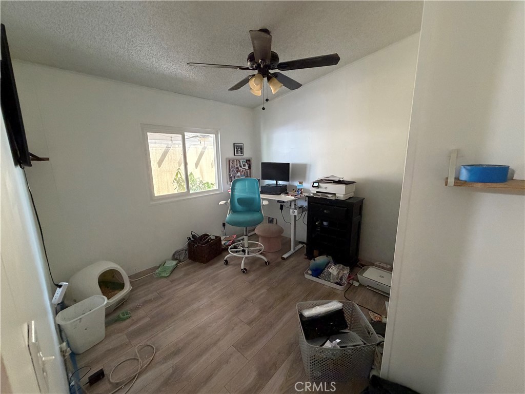 1721 E Colton Avenue 113 Property Photo 15
