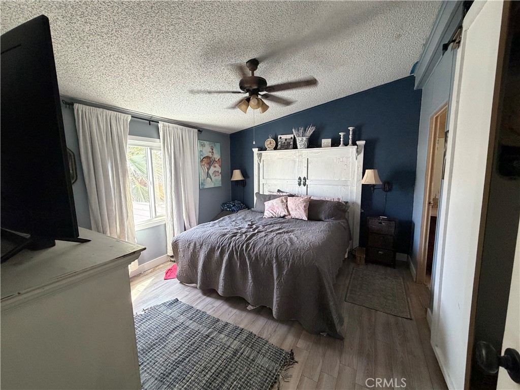 1721 E Colton Avenue 113 Property Photo 16