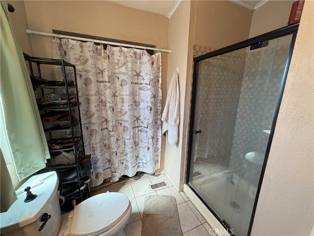 1721 E Colton Avenue 113 Property Photo 17