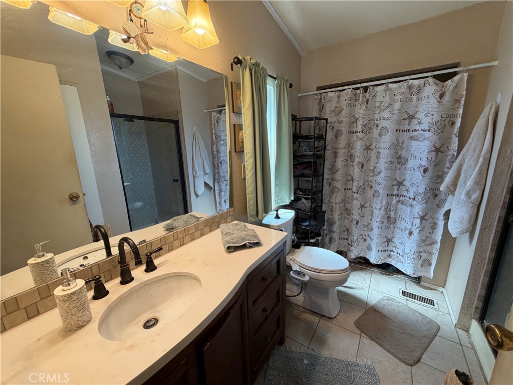 1721 E Colton Avenue 113 Property Photo 18