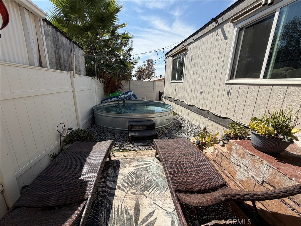 1721 E Colton Avenue 113 Property Photo 19
