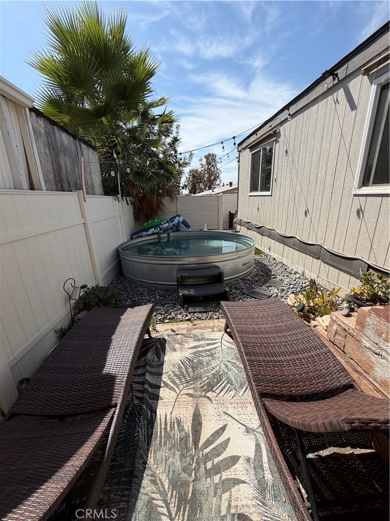 1721 E Colton Avenue 113 Property Photo 21